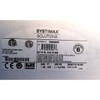 Commscope 2071E WH 4/23 W1000 Systimax Gigaspeed Plenum White