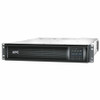 APC Smart UPS SMT2200RM2UC 2200VA Rack Mountable UPS