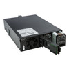APC Smart-UPS On-Line 5.4kVA Rackmount 3U 208V 2x L6-20R+2x L6-30R NEMA Outlets Extended runtime W/ rail kit [TAA]