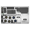 APC Smart-UPS On-Line 10kVA Rackmount 6U 208V 4x L6-20R+2x L6-30R NEMA Outlets Extended runtime W/ rail kit [TAA]