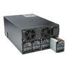 APC Smart-UPS On-Line 10kVA Rackmount 6U 208V 4x L6-20R+2x L6-30R NEMA Outlets Extended runtime W/ rail kit [TAA]