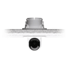 Ubiquiti UVC-G5-FLEX Ceiling Mount 