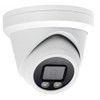 Newtech NTIP-12MPTCV 5MP POE Color View Microphone IP66 Self Configures with UNV and HIK Newtech NTIP-12MPTCV 5MP POE Color View Microphone IP66 Self Configures with UNV and HIK