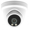 Newtech NTIP-6MPTCV 6MP POE Color View Microphone IP66 Self Configures with UNV and HIK Newtech NTIP-6MPTCV 6MP POE Color View Microphone IP66 Self Configures with UNV and HIK