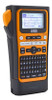 Handheld Industrial Labeling Tool PTE310BTVP