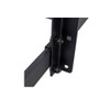 12" Cable Ladder Elevation Kit Standoff Support