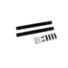 12" Cable Ladder Elevation Kit Standoff Support