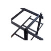 12" Cable Ladder Elevation Kit Standoff Support