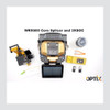 Optix America Core Alignment Fusion Splicer with Thermal Stripper Kit WRXK9A