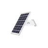 320W Solar Power System Maintenance Module Bracket Battery