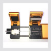 WRXTS6 One Step Thermal Stripper for Both Single and Ribbon Fiber Holders not required