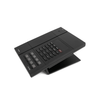 Bittel Jacob Jensen HT60DU Single Line DECT Cordless Guest Room Hospitality Telephone 8 Button Speakerphone