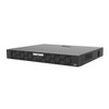Uniview NVR502-8B-P8-IQ 8ch NVR with 8 PoE Ports