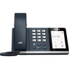 YEALINK MP54-TEAMS-E2 Cost Effective Microsoft Certified Teams Phone