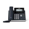 YEALINK SIP-T43U Unified Firmware Enhanced SIP Phone