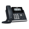 YEALINK SIP-T43U Unified Firmware Enhanced SIP Phone