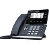 YEALINK SIP-T53W Prime Business Phone