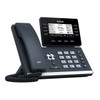 YEALINK SIP-T53W Prime Business Phone