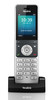 YEALINK W56H IP DECT Add-on Phone