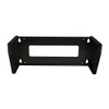 601-061 6U Vertical Mounting Wall Rack