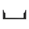 601-061 6U Vertical Mounting Wall Rack
