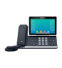 YEALINK SIP-T57W Prime Business Phone