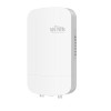 WIFI Point to Point PTP 5GHz 867Mbps Long Range 90W POE Power