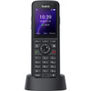 YEALINK AX86R WiFi Phone Connects Direct to 2.4G/5G