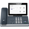 YEALINK MP58-WH-TEAMS-E2 Premium Phone for Teams