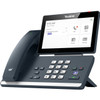 YEALINK MP58-WH-TEAMS-E2 Premium Phone for Teams