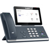 YEALINK MP58-WH-TEAMS-E2 Premium Phone for Teams