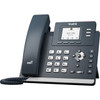 YEALINK MP52-WH-TEAMS-E2 Microsoft Certified Teams Phone