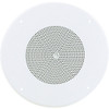 Atlas Sound SD72W 8" 70V Dual Cone Ceiling Speaker Assembly