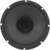 Atlas Sound SD72W 8" 70V Dual Cone Ceiling Speaker Assembly