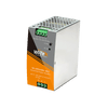 AC to DC 48V 240W Industrial DIN Rail Power Supply