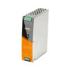 AC to DC 48V 75W Industrial DIN Rail Power Supply