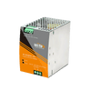 AC to DC 48V 480W Industrial DIN Rail Power Supply