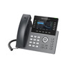 Grandstream GRP2615 Grade IP Phone 5 SIP Accounts