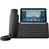 YEALINK SIP-T77U Linux 6.1 Ultra Business Phone Touch Screen Backlight