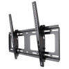461481 Tilting TV Wall Mount with Post-Leveling Adjustment for 37" to 80" Displays