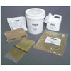 Q-TEL High Gel Re-enterable Encapsulant 8000G Foil Pack