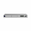 Ubiquiti UDM-PRO MAX UniFi Dream Machine Pro Max UniFi OS 8 Port Switch 10Gbps