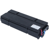 APC Replacement Battery Cartridge Multiple Sizes