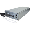 APC Replacement Battery Cartridge Multiple Sizes