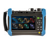 OTDR-1650 Professional Multi-Function OTDR 1310/1550/1650 nm