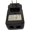 M11-USADPTCordless Phone Power Supply for 9600 E Series I sereis and Opal
