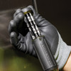 Klein 32307 27-in-1 Multi-Bit Tamperproof Screwdriver