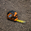 Klein 9230 Tape Measure 30 Foot Magnetic Double-Hook
