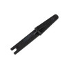 KLein VDV999-065 Replacement Tip for PROBEplus VDV500-060