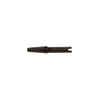 KLein VDV999-065 Replacement Tip for PROBEplus VDV500-060